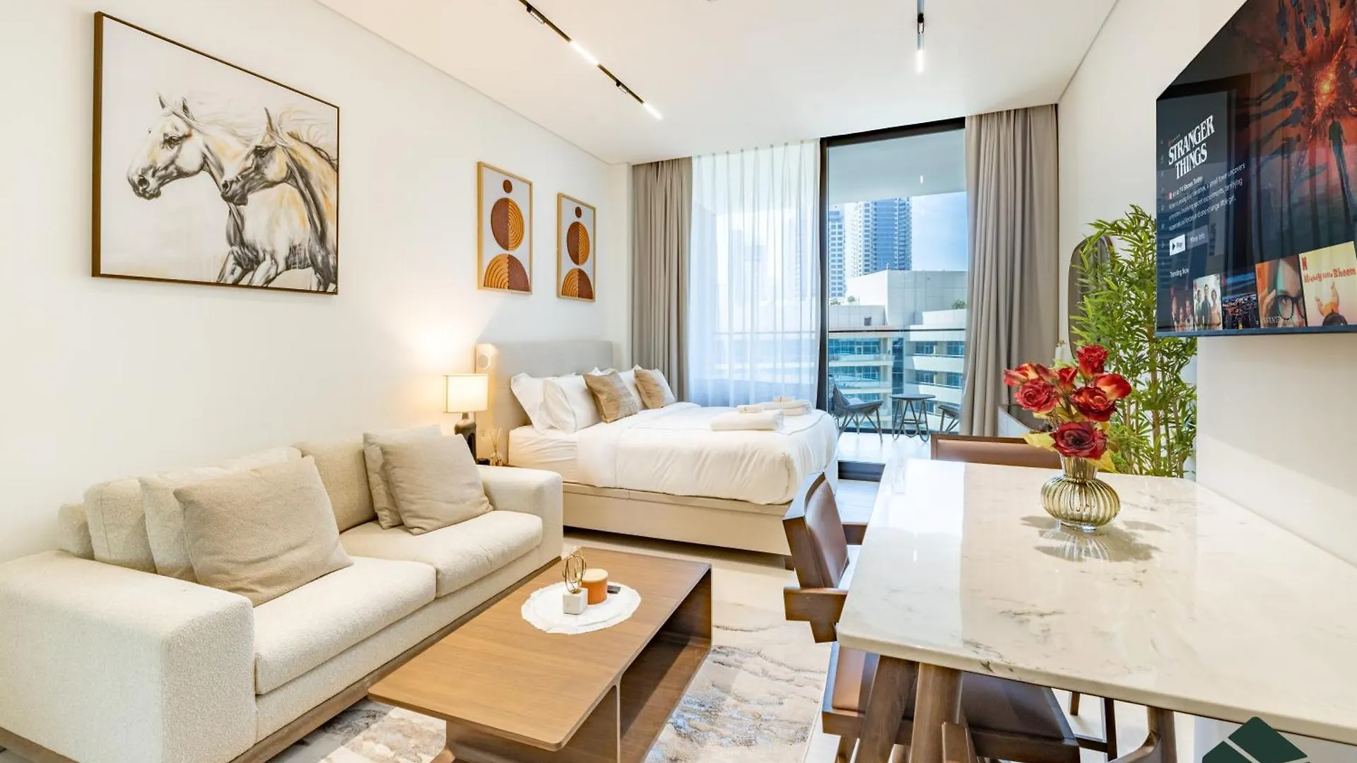 Premium Studio With Private Jacuzzi By Bms contacts
