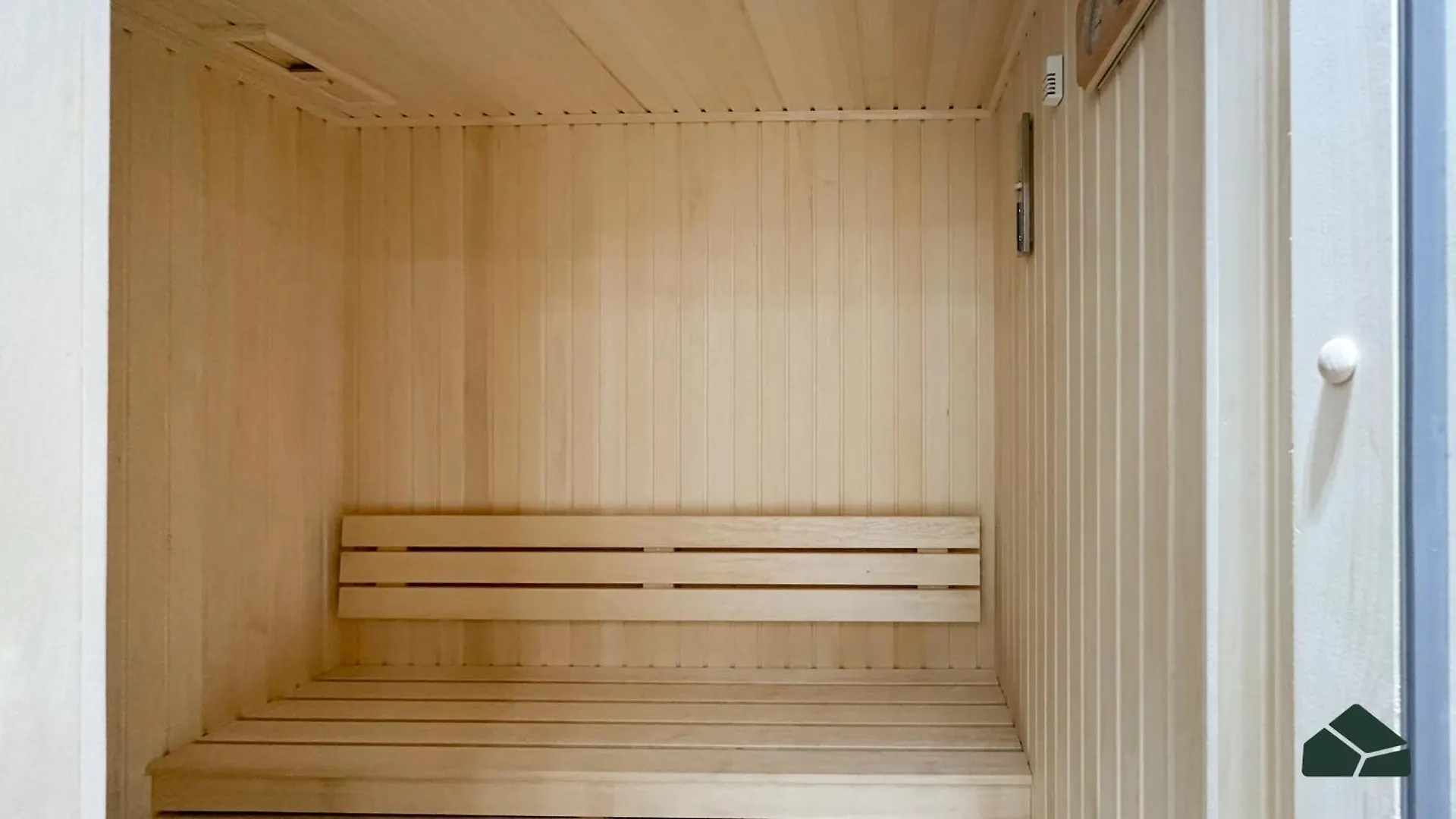 Premium Studio With Private Jacuzzi By Bms アラブ首長国連邦